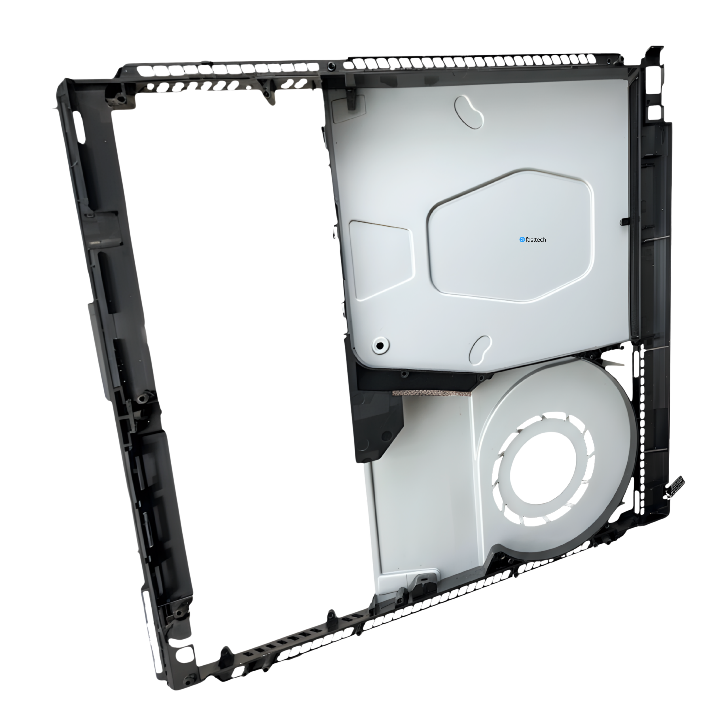 PlayStation 4 Slim Hard Drive (2TB) - Fasttech